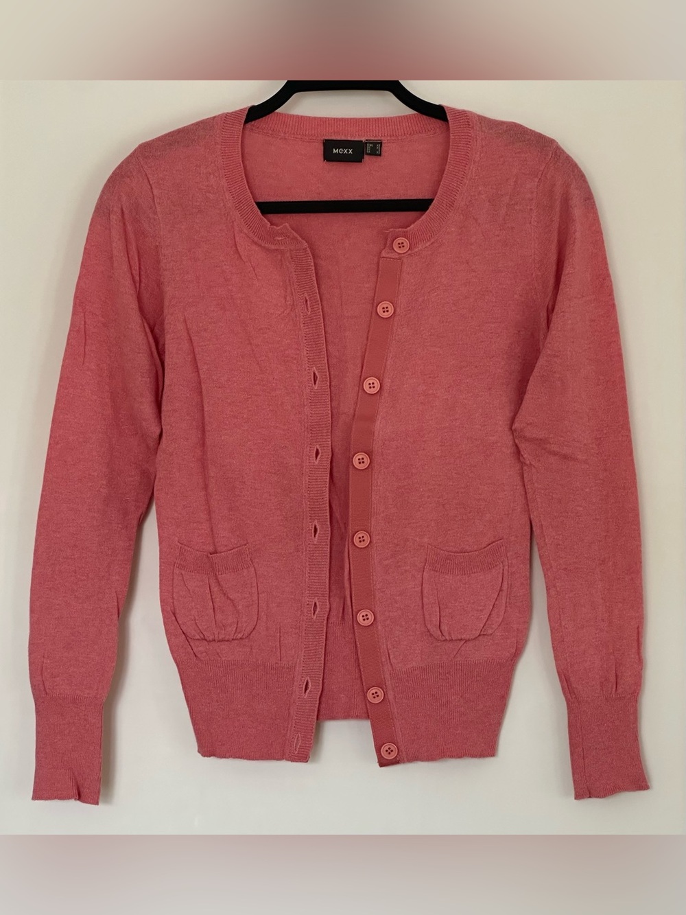 Mexx Cardigan (Size XS)
